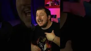 HABLA TODO EL DIRECTO 🤗