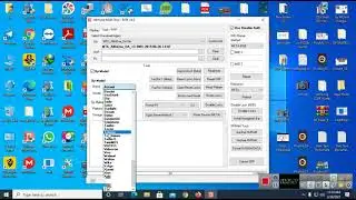 Umt New Update Ultimate Mtk Tool Frp Tool Free Download