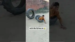 🤣🤣🤣 #trending #funny #viral