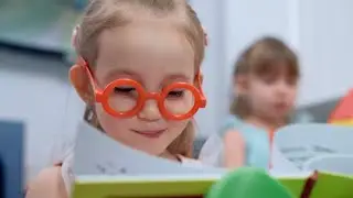 Детская стоматология MEDI