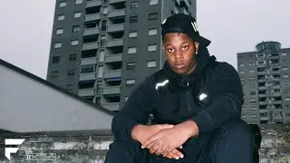 BUBU - 