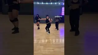 ‪@fulloutcortland‬