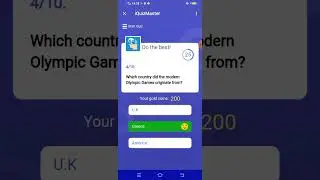 How to make up-to 200$ taking simple Quizzes online #makemoneyonline