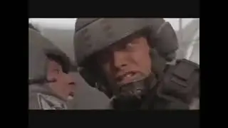 You know what to do
