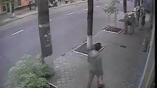 Убийца Лободюк оправдан видео с фрагментом убийства в центре города Сумы среди белого дня!