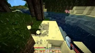 Lets Play Together Minecraft Hardcore #07 