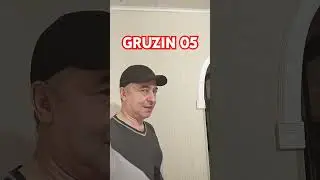а вы аодписались