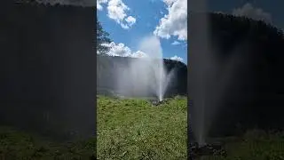Опоки р. Сухона