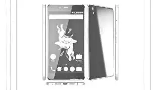 oneplus 5 release  in 2017