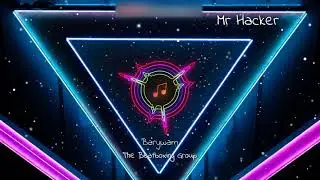 Berywam -This Beatboxing Group Will SHOCK You! in  America's Got Talent 2019 (audio)