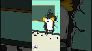 Сори,чуть опоздал  #memes #animatiomeme #animationmemes #funny #animationepic #memesongs