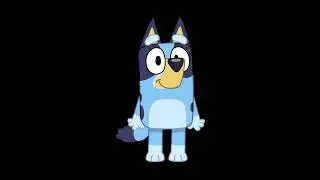 creepypasta de ve perro ve Reicing Rimaster parte 3