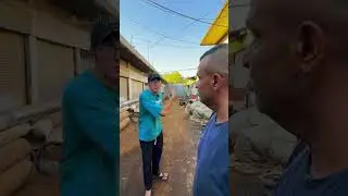 اتوقع مباراة العراق واخذ ايفون !🇮🇶🇴🇲