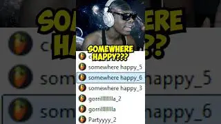 Producer Reacts To His OLD BEATS!😭😭🔥 #producer #flstudio #musicproducer