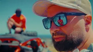 Gips - Voyous (Clip officiel)