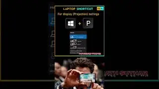 Ctrl A to Z shortcut key | #computer | #1m #shorts #excelshorts #ytshorts