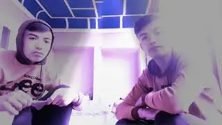 Как создать видео от Kinemastera  (( 1080×2020))🇹🇯🇹🇯