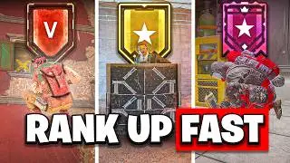 1 Tip To Beat EVERY RANK In Ranked 3.0
