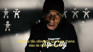 EVOLUWILL - CHUVA DE KILL ( PROD 1984BEATS )