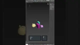 05 Undo Viewport