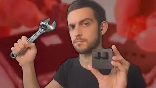 How to Take Care of your osu! Keypad
