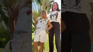 Which are your favourite clothes? #youtubeshorts #clothes #favorite #like #you