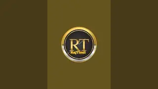 Raj Timli is live!