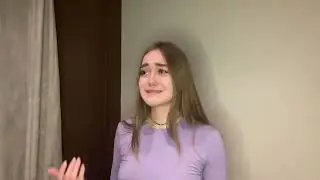 Проба Лика/ Деева Диана