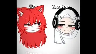 That one dance trend