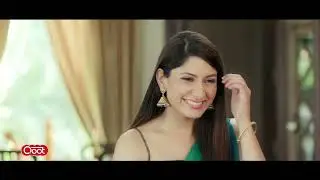 TVC Commercial TV Add Final cut 50sec TVC Commercial TV Add TVC Commercial TV Add TVC