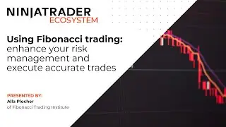 Fibonacci Trading Institute | Fibonacci Trading to Enhance Risk Management & Execute Accurate Trades