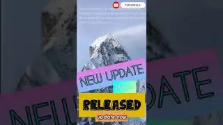 MIUI V12.5.2.0.RKQINXM New Update Released 🔥 Update your device now ( MI 11 )