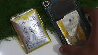 Smart mobile phone blast how possible