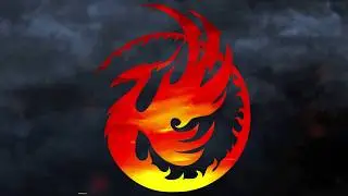 Project Phoenix Overwatch Team announcement video