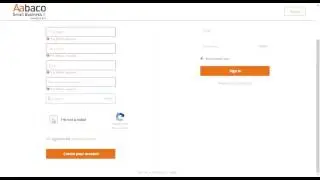 Aabaco Small business web hosting 2016