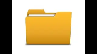 КАК СДЕЛАТЬ ВИДИМЫМИ СКРЫТЫЕ ФАЙЛЫ И ПАПКИ WINDOWS