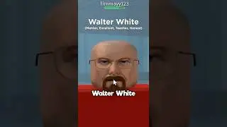 Never Ask Roblox Players This Question
