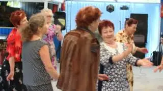 День памяти 22 06 2017