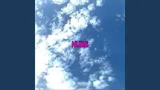 Nube