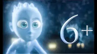Каспер (2022)  / Трейлер (рус.)