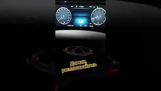 Сюда на самый лучший канал Про Чери😀