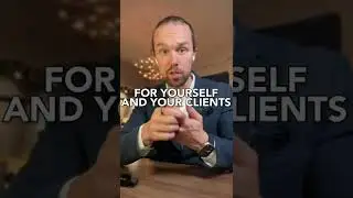 How To Start A $10K /Month SMMA Without Any Experience