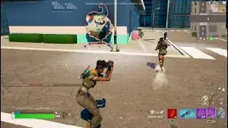 Fortnite_20230615213804