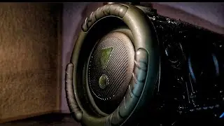 JBL XTREME 3 200% LFM AC MODE BROKEN LOW FREQUENCY MODE 100%