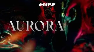 MAPE - Aurora