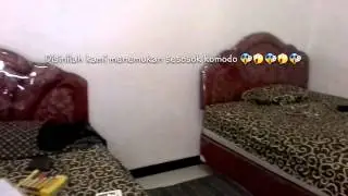 Penemuan komodo di kediri!