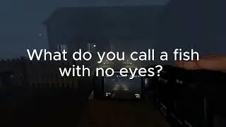 0 sanity/0 Evidence Phasmophobia Ep. 2