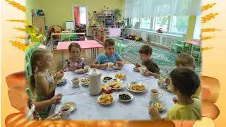 хлебный спас
