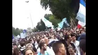 FUNERALE ROMA