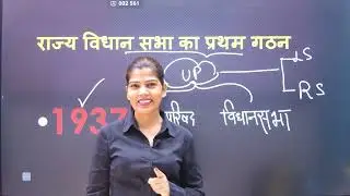 💯🚨👮‍♂️👮‍♀️UP POLICE CONSTABLE 2024📚✍️फटाफट Revision Series| GK/GS Important Question BY Preeti Singh